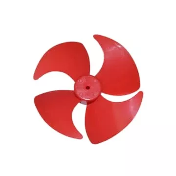 Electrolux Westinghouse Fridge Freezer Fan Blade - 1451299