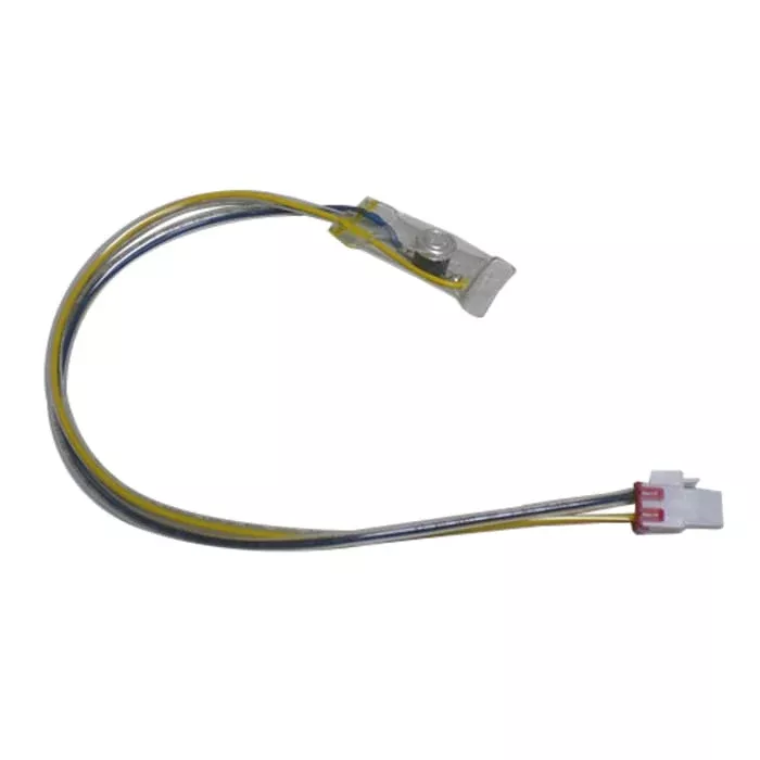Electrolux Westinghouse Refrigerator Defrost Thermostat - 1078498