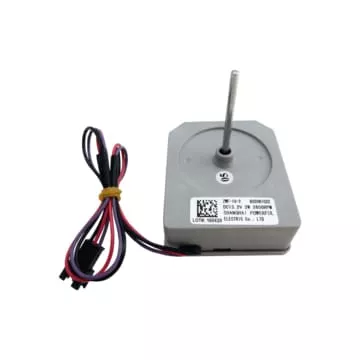 Electrolux Westinghouse Refrigerator Fridge Fan Motor - 1468543