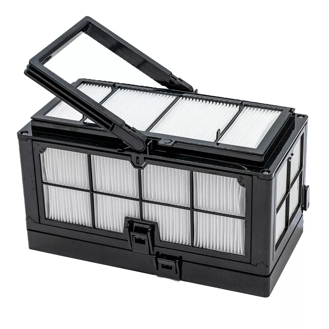 EON BACKWASH FILTER ASSY