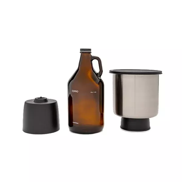 Espro CB1 Cold Brew Kit - 1.4L