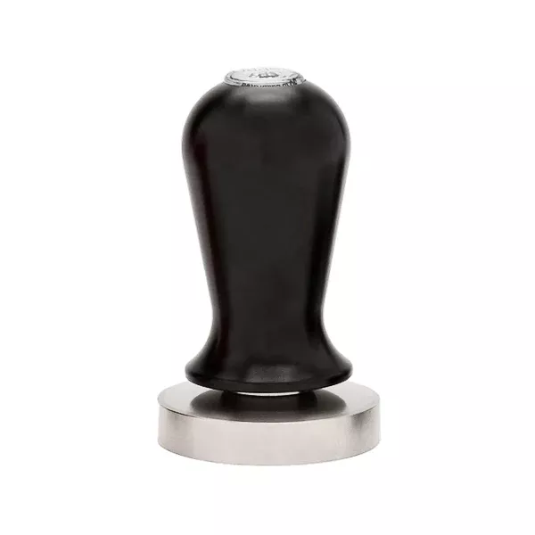 Espro Coffee Tamper