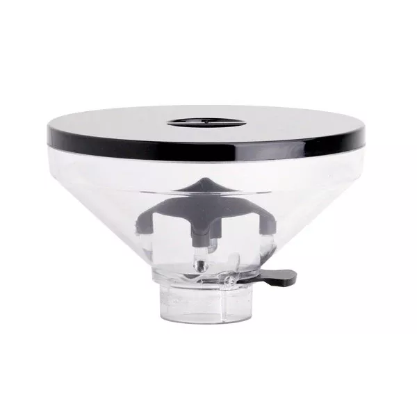 Eureka 300g Bean Hopper