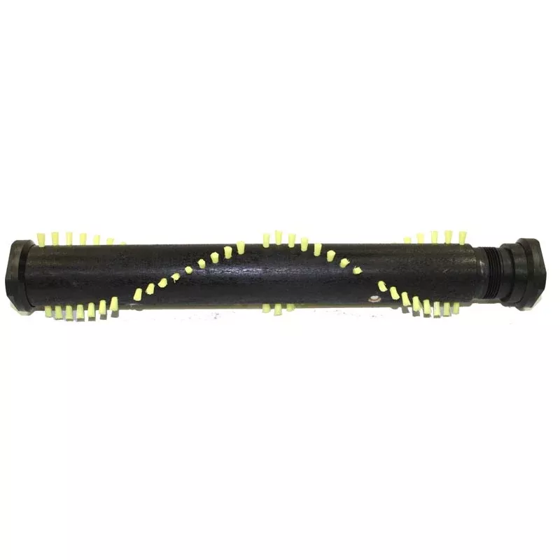 Eureka 61699-2 Brush Roll for Electrolux Oxygen EL7020B, EL7020BZ, EL7055B