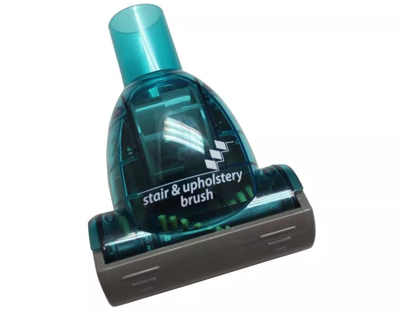 Eureka 920A FilterAir Turbo Nozzle