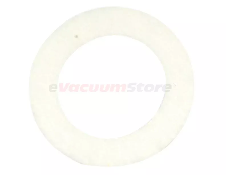 Eureka Aeroworld Canister Vacuum 6856A Felt Washer