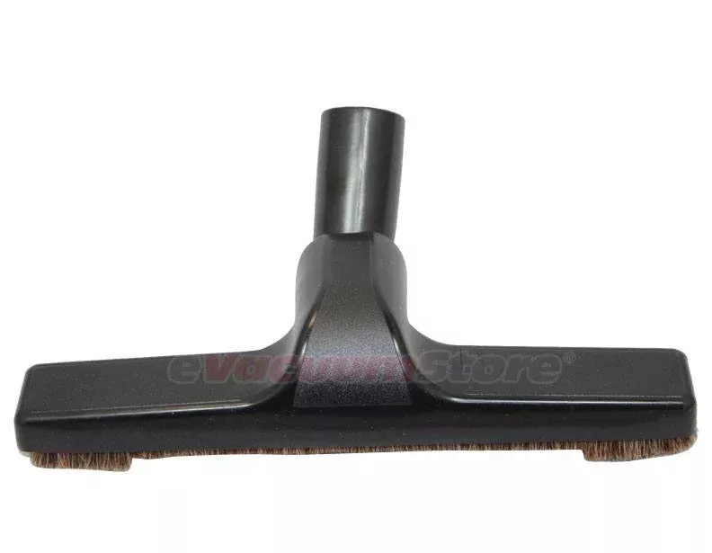 Eureka Aeroworld Canister Vacuum 6856A Floor & Wall Brush