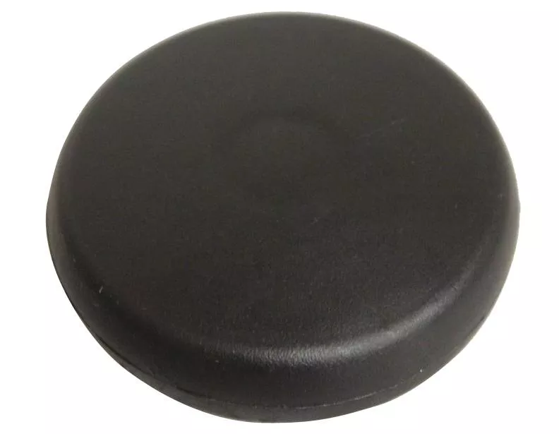 Eureka Aeroworld Canister Vacuum 6856A Rear Wheel