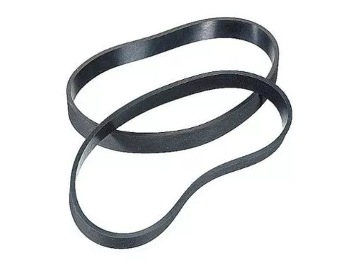 Eureka AirSpeed Zuum AS5204A Belts 2/pk