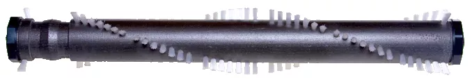 Eureka Brush Roll Assembly60909-4, 60909-3, 62352-2- Wood 15