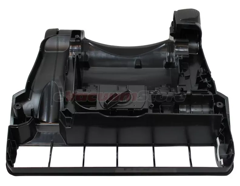 Eureka Genesis II 5893 Base Assembly