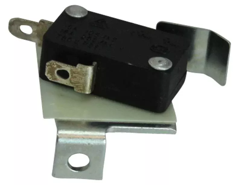 Eureka Genesis II 5893 Micro Switch