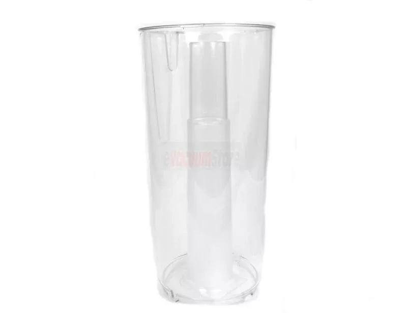 Eureka Litespeed 5800 Series Dust Cup