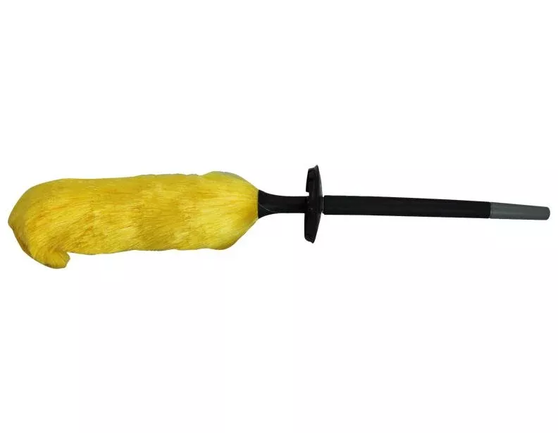Eureka Litespeed 5800 Series Duster