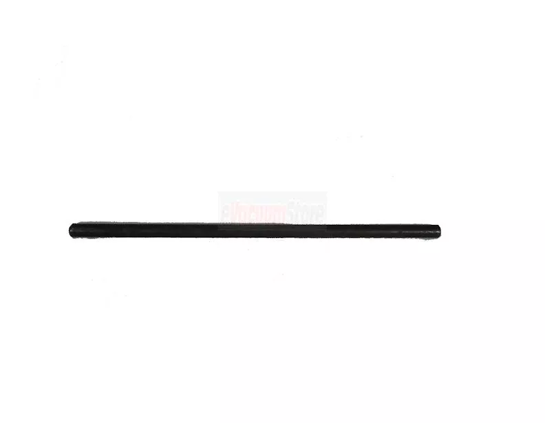 Eureka Litespeed 5800 Series Front Axle