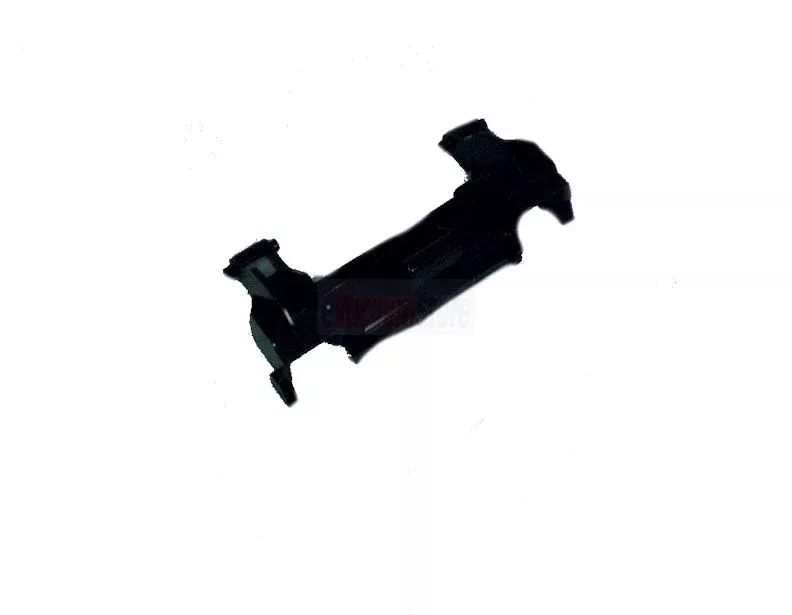 Eureka Litespeed 5800 Series Wheel Carriage