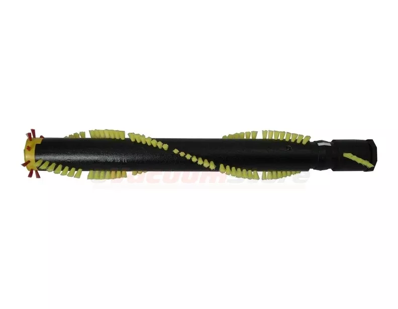 Eureka Litespeed 5863 Brush roll
