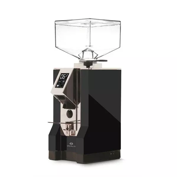 Eureka Mignon Specialita 55 Coffee Grinder