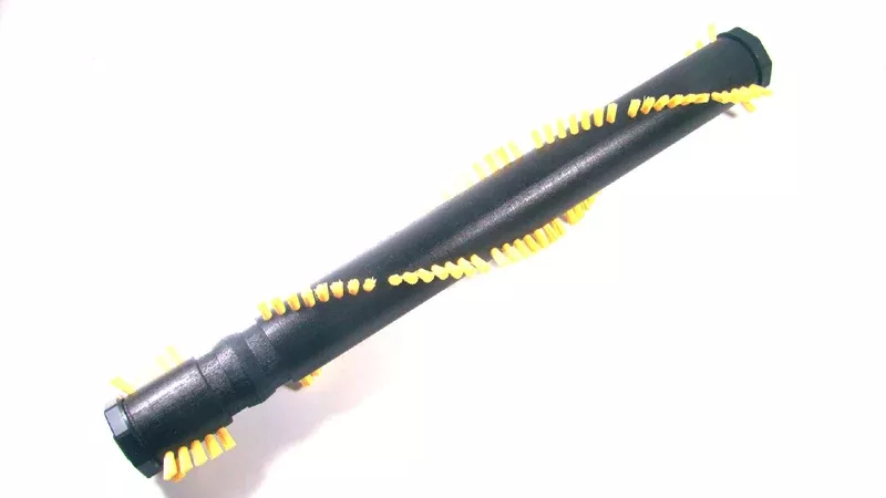 EurekaBrush Roll 54647, 61869-1, 60252-1, 61308-2, 62228-1, 62228-2, 62228-3, 62228-4 - 14.5 Inch, E211