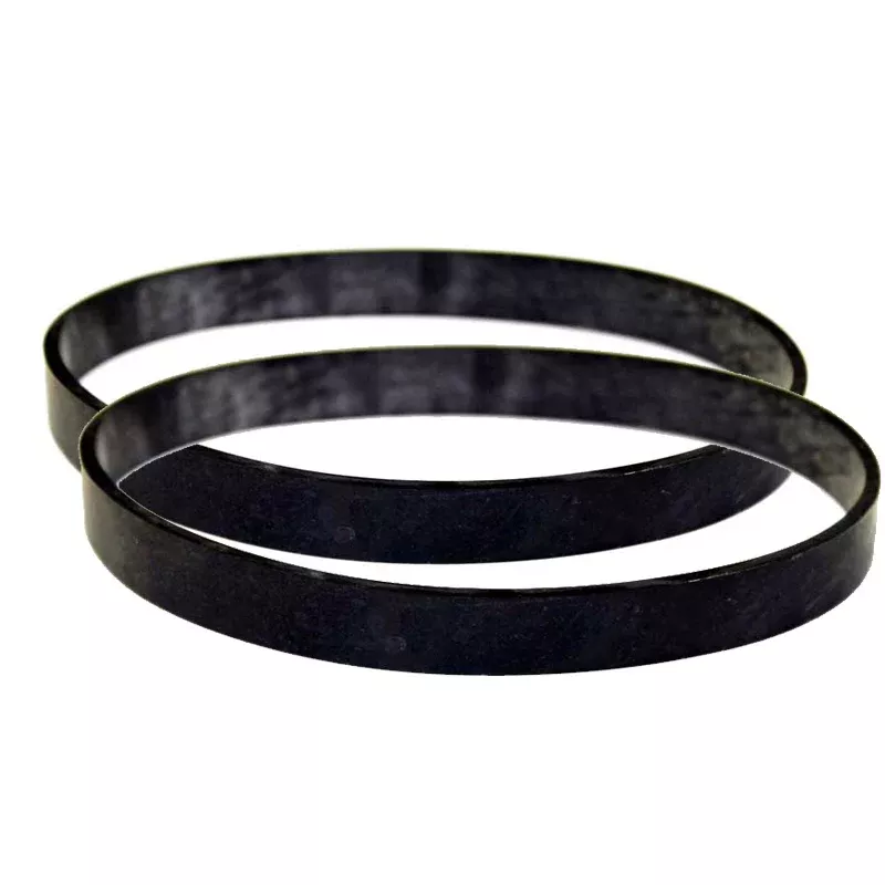 Fantom FM310K Lightweight Upright Belts, DD 4/5 - 2/pack