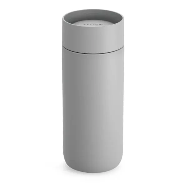 Fellow Carter Move Mug with 360º Sip Lid