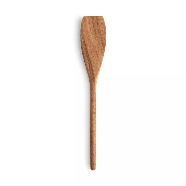 Fellow Clara French Press Agitation Stick