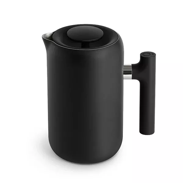 Fellow Clara French Press