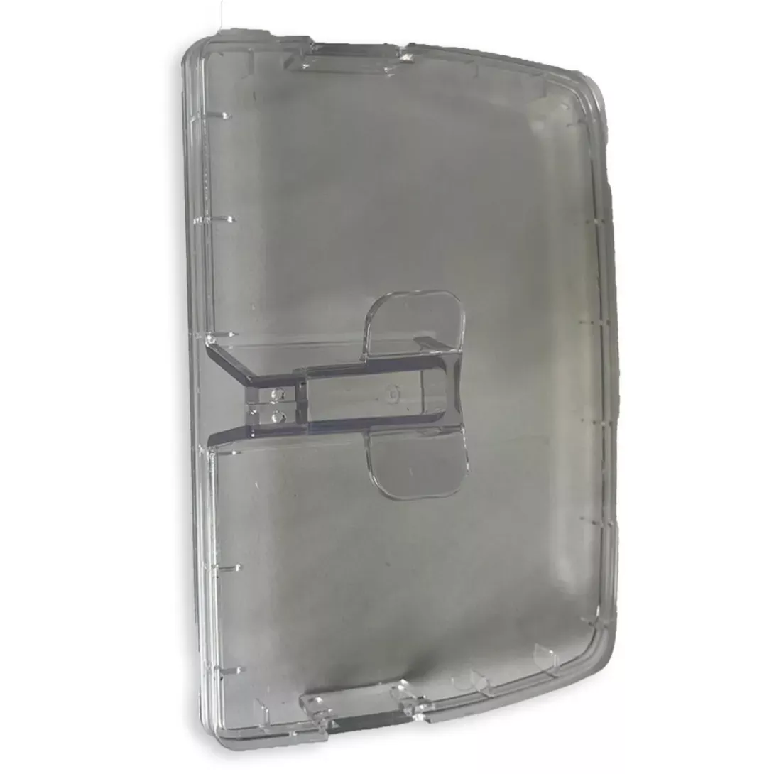 FILTER LID SNR30/F3, TRK35-SP