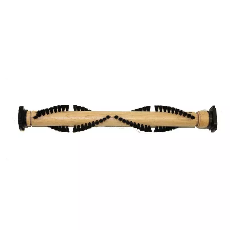 FilterQueen 88 Brush Rollfor Newer Models - 12 3/4 inches