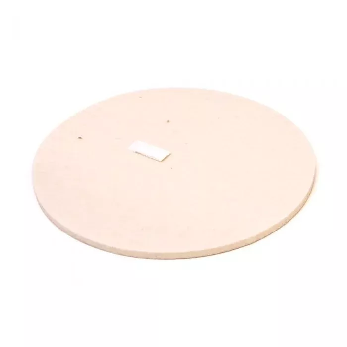 Filtron Pro Filter Pad