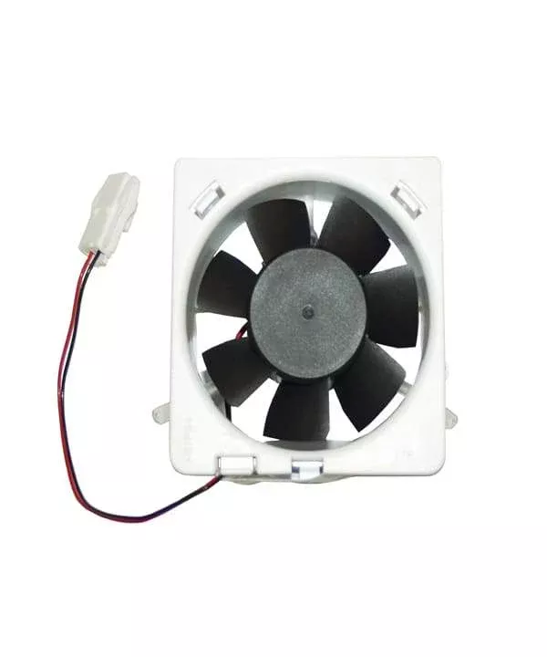 Fisher & Paykel ActiveSmart Fridge Fan E372B E402B E522B E442B - 821183P