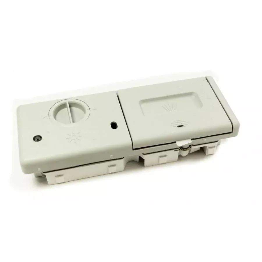 Fisher & Paykel AEG Electrolux Westinghouse Dishwasher Detergent Soap Dispenser