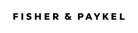Fisher & Paykel Coolsplice Connector & Coffin Cover Kit for Defrost Element Installation - 821304P