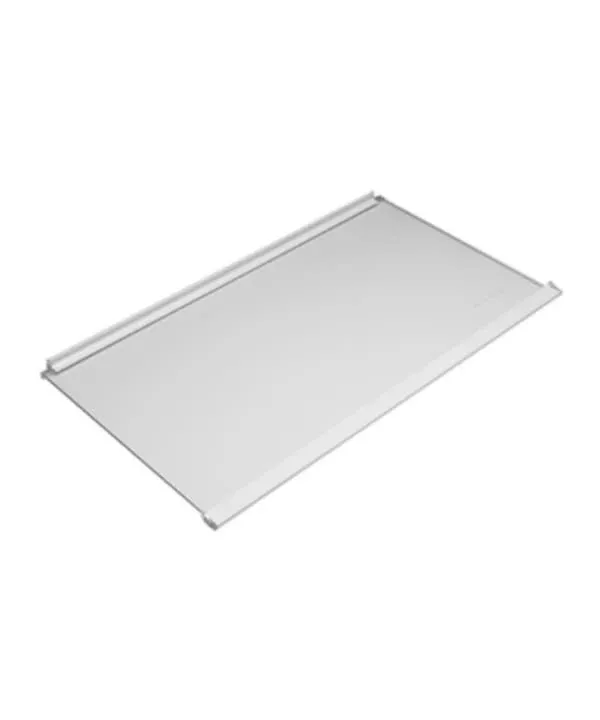 Fisher & Paykel Fridge Freezer Glass Shelf for 535mm cabinets - 813986 883335 884344