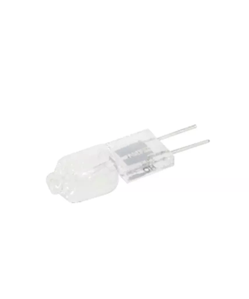 Fisher & Paykel Fridge Light Bulb 12V - 874017P