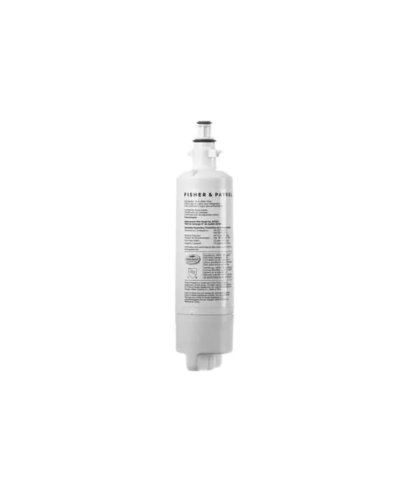 Fisher & Paykel Fridge Water Filter - 847201
