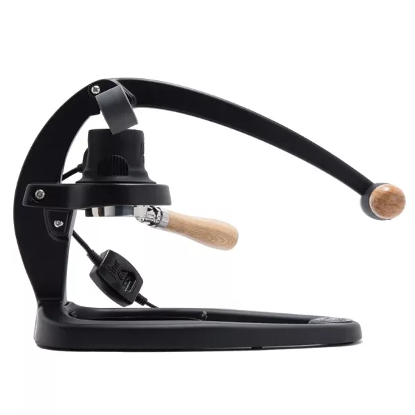 Flair 58 Espresso Maker