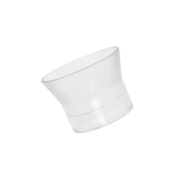 Flair Espresso Spare Parts