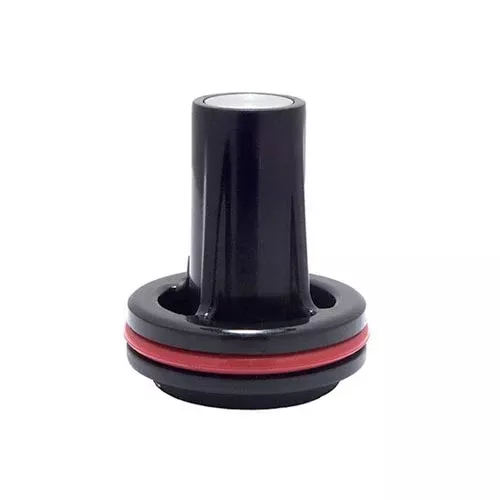 Flair Piston - Plastic