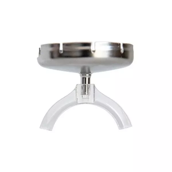 Flair Split Spout Suits Pro 2