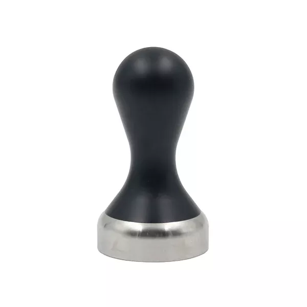 Flair Stainless Steel Tamper