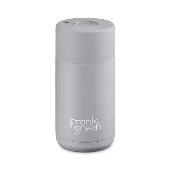 Frank Green Original Reusable Cup