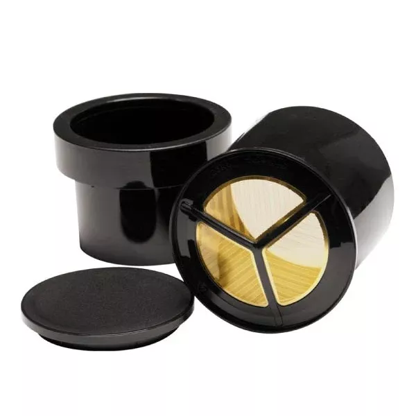 Frieling Coffee for One Filter