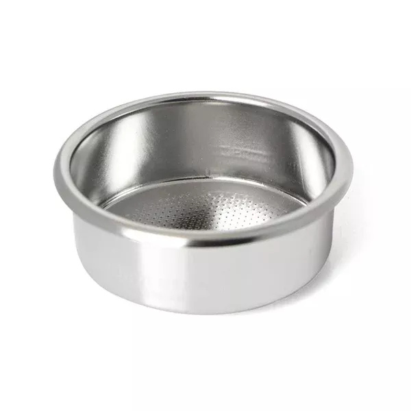 Gaggia Authentic Filter Basket