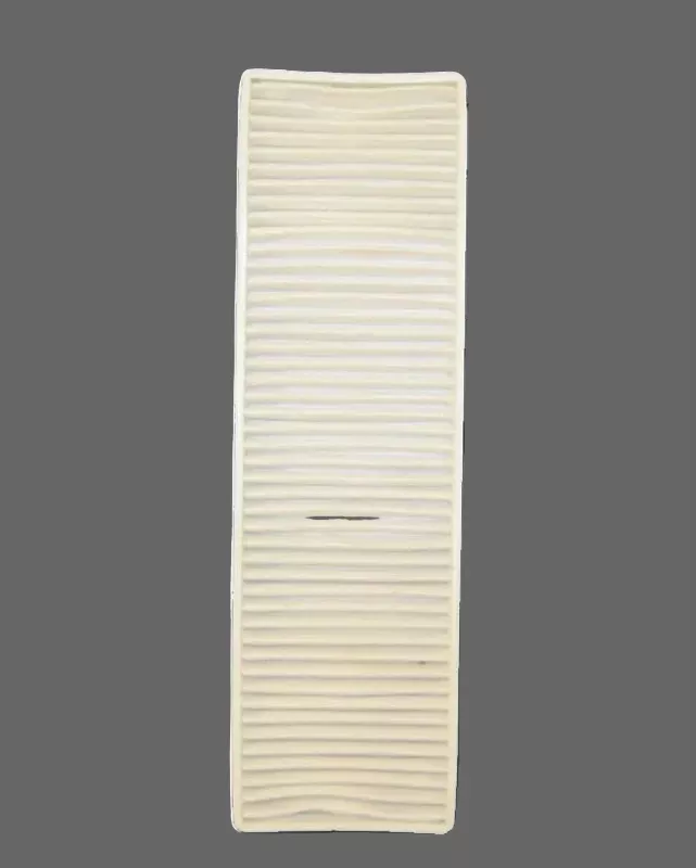 Genuine Bissell 32076 Style 7, 9, 16 HEPA filter