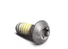 Genuine Hoover Cable Control Retainer Screw - 21751010