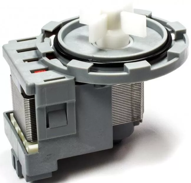 Genuine Leili Universal Drain Pump