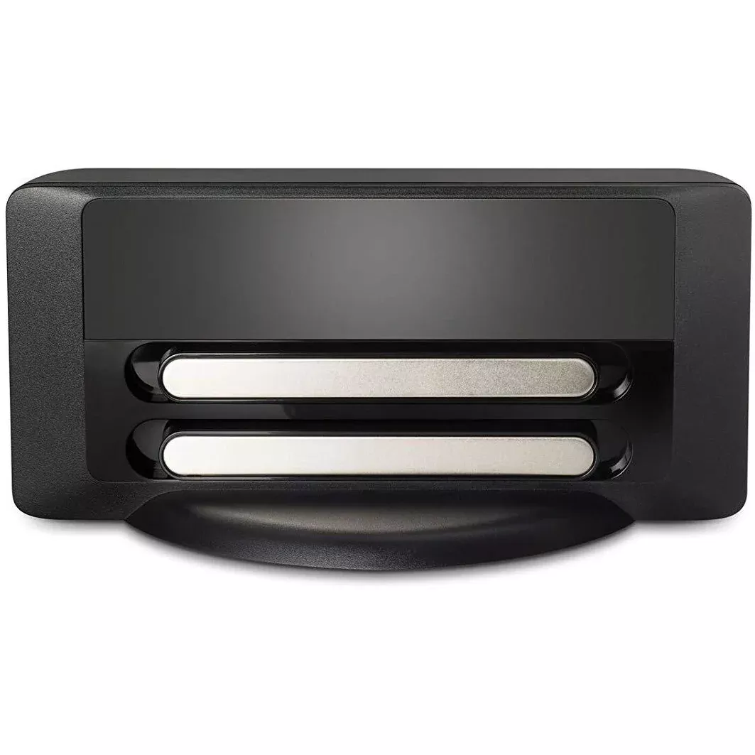 Genuine Neato Charge Base for Botvac Connected Series
