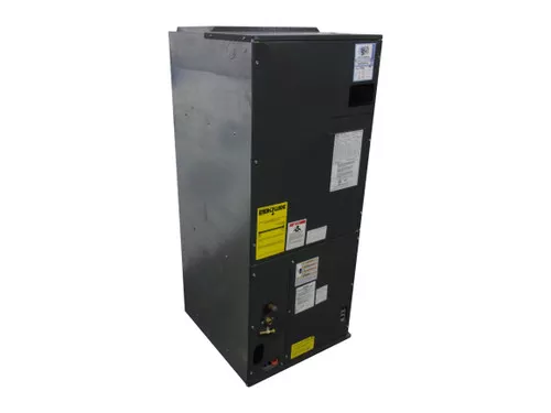 GOODMAN Scratch & Dent Central Air Conditioner Air Handler ARUF060-00A-1A ACC-19766