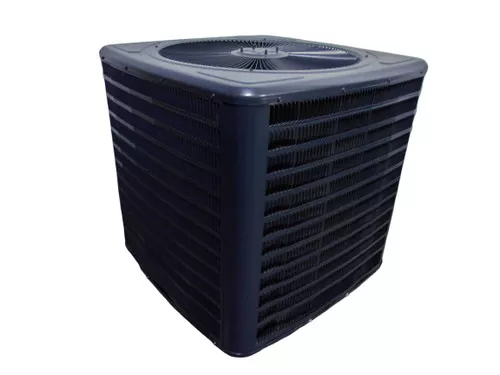 GOODMAN Used Central Air Conditioner Condenser GSX160421FE ACC-22871